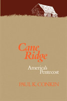 Cane Ridge