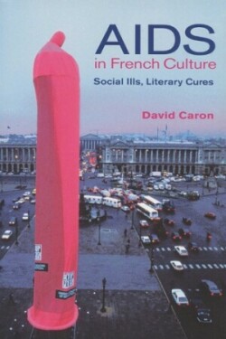 AIDS in French Culture