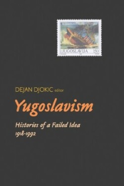 Yugoslavism