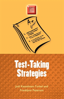 Test-taking Strategies