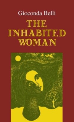 Inhabited Woman