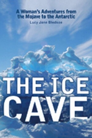 Ice Cave