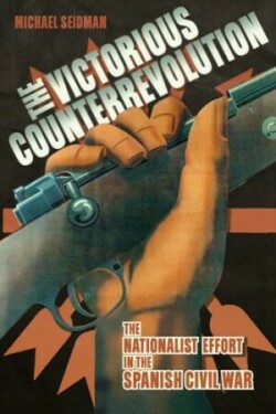  Victorious Counterrevolution