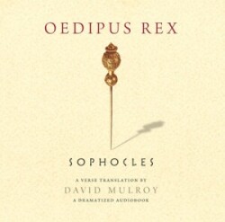 Oedipus Rex