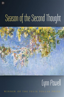 Season of the Second Thought