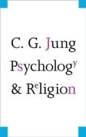 Psychology and Religion