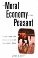 Moral Economy of the Peasant