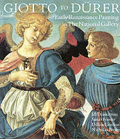 Giotto to Dürer