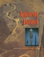 Archaeology of Ancient Israel