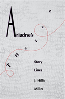 Ariadne's Thread Story Lines