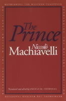 Prince