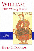 William the Conqueror