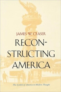 Reconstructing America