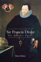 Sir Francis Drake