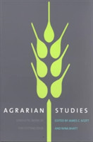 Agrarian Studies