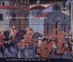 Art of Renaissance Europe