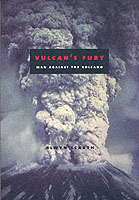 Vulcan's Fury