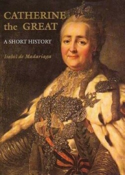 Catherine the Great