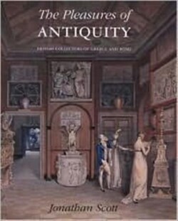 Pleasures of Antiquity