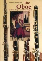 Oboe