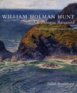 William Holman Hunt