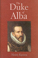 Duke of Alba