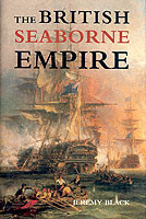 British Seaborne Empire