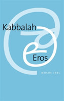 Kabbalah and Eros