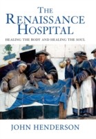 Renaissance Hospital