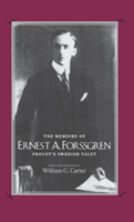 Memoirs of Ernest A. Forssgren