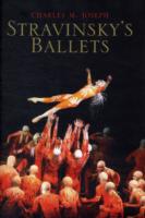 Stravinsky's Ballets