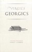 Virgil's Georgics