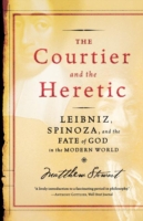 Courtier and the Heretic