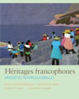 Héritages francophones Enquetes interculturelles