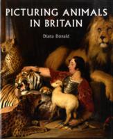 Picturing Animals in Britain