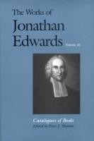 Works of Jonathan Edwards, Vol. 26