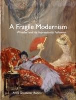 Fragile Modernism