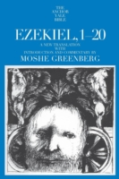 Ezekiel 1-20