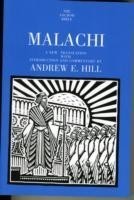 Malachi