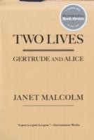 Two Lives