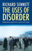 Uses of Disorder