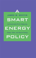 Smart Energy Policy