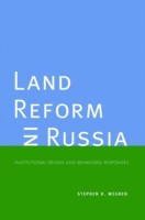 Land Reform in Russia