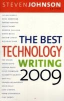 Best Technology Writing 2009