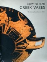 How to Read Greek Vases