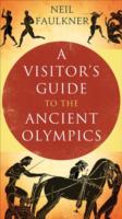 Visitor's Guide to the Ancient Olympics