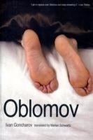 Oblomov