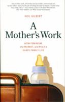 Mother's Work