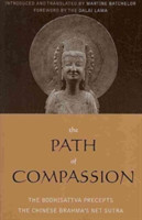 Path of Compassion