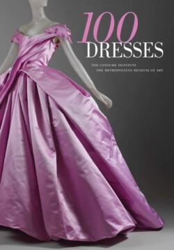 100 Dresses